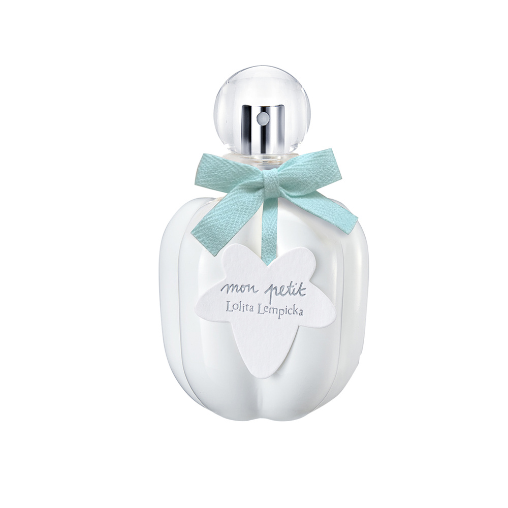 Lolita Lempicka Mon Petit Eau de Toilette 80 ml Eau de Toilette