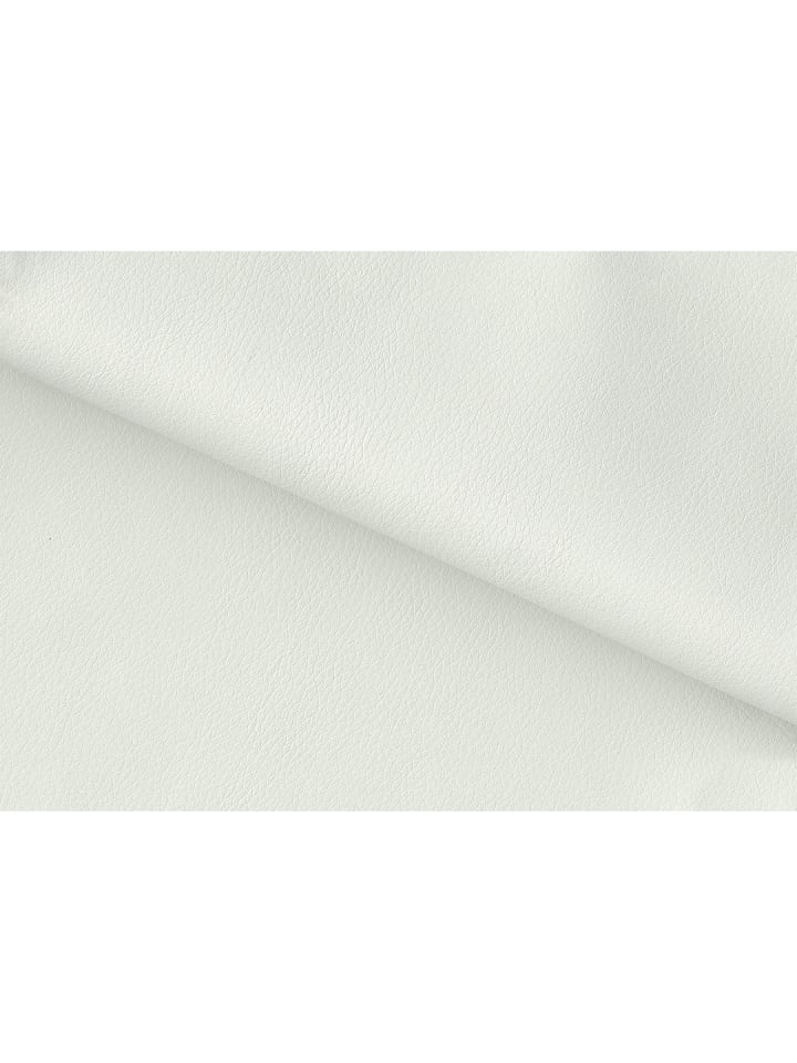 ebuy24 Barhocker Tina Weiß 2er Set günstig kaufen onesize