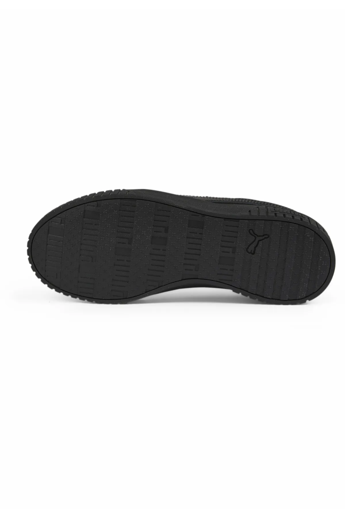Puma  Carina 2.0 Turnschuhe