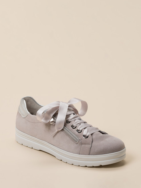 Schnürschuh-26514990035 Semler