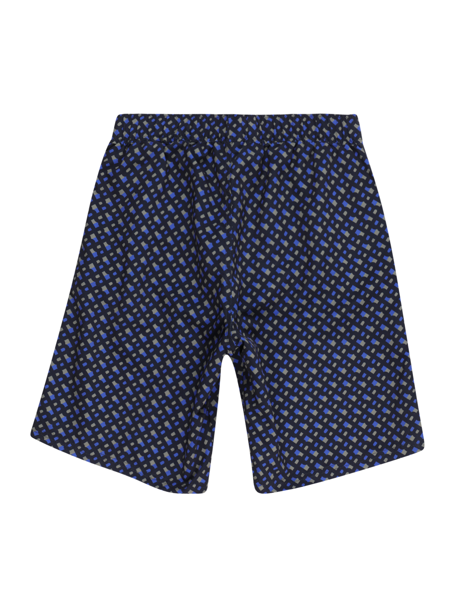 Board Shorts