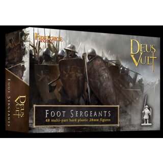 FireForge Foot Sergeants (48)