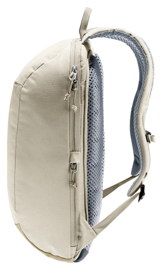 deuter Stepout 12 | Lifestyle Rucksack