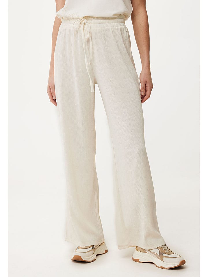 Mexx Hose in Sand günstig kaufen