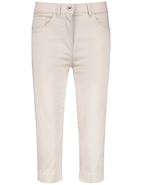 SOL꞉INE BEST4ME Capri