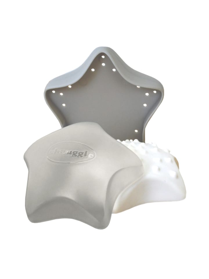 Shnuggle Badestern Wishy günstig kaufen onesize