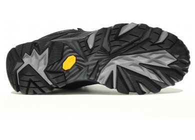 Merrell  MOAB FST 2 Mid Gore-Tex M