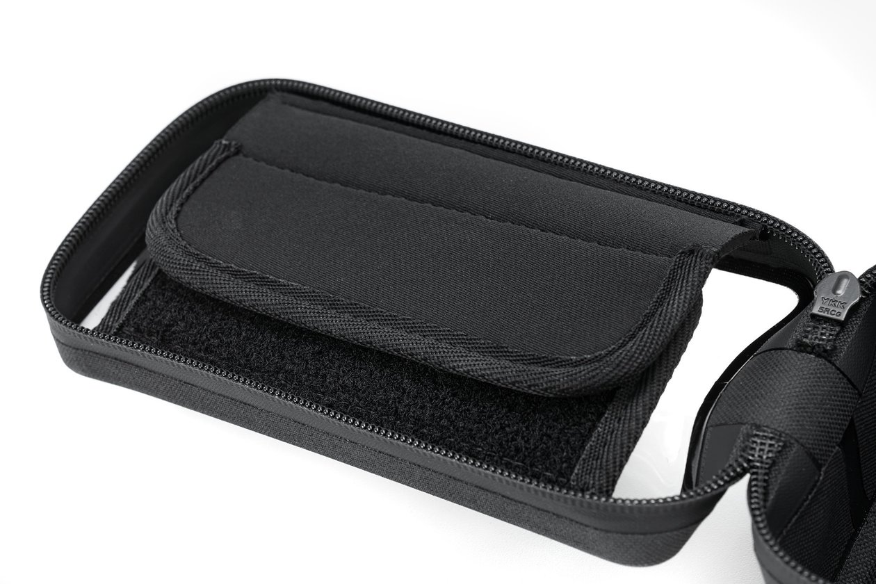 Cube ACID Oberrohrtasche PRO 1