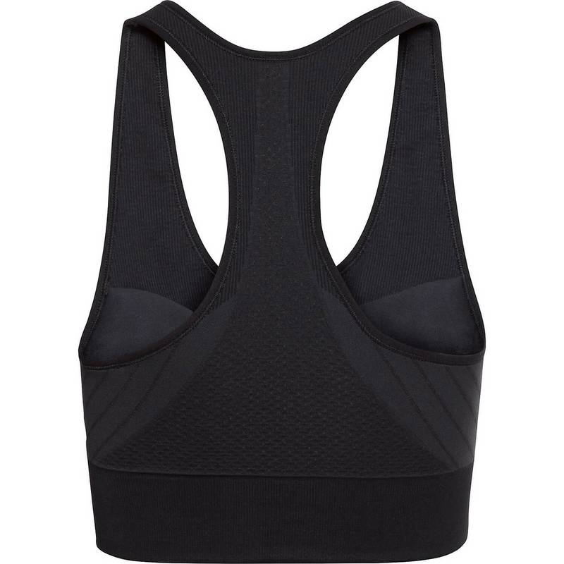 Odlo Seamless BH Damen