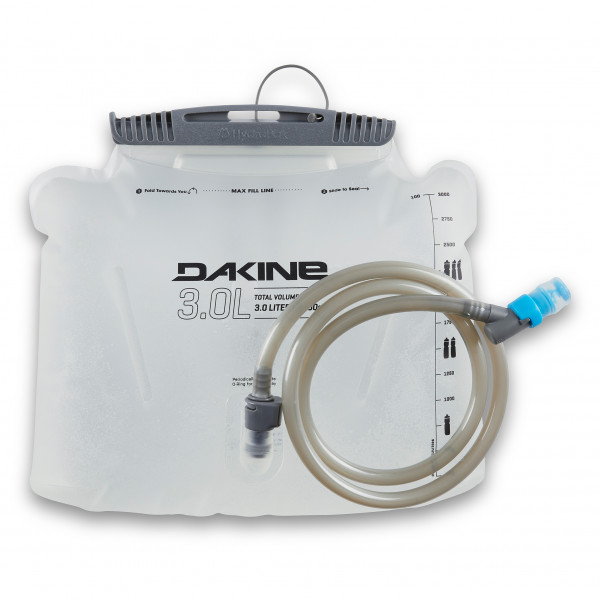Dakine - 3L Lumbar Reservoir - Trinksystem