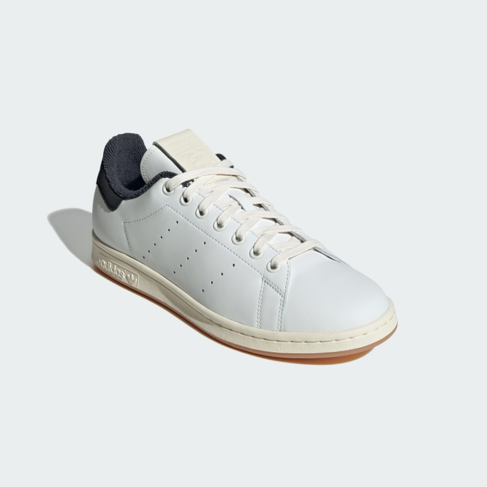 adidas Stan Smith ID2032 / weiss