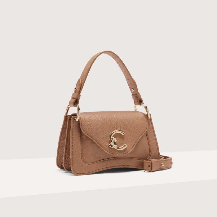 Coccinelle C-me mini