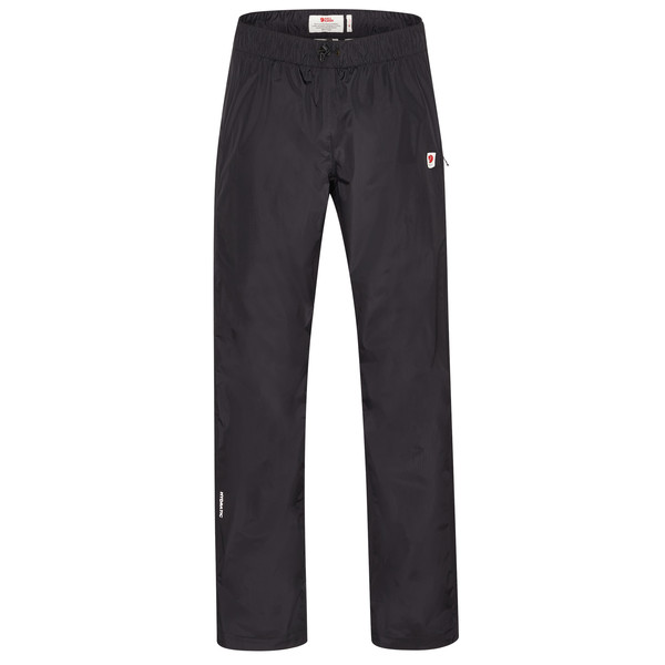 HIGH COAST HYDRATIC TROUSERS M Herren - Hardshellhose