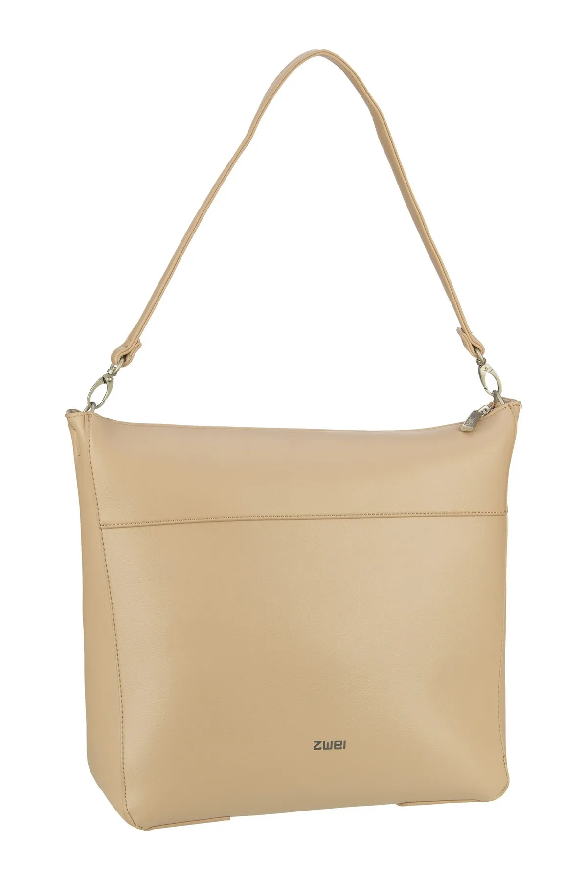 ZWEI  Schultertasche Mademoiselle M110