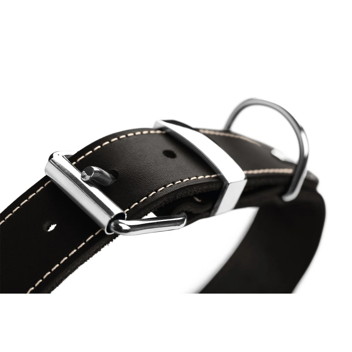 Hunter Halsband Aalborg Special schwarz kaufen bei ZooRoyal