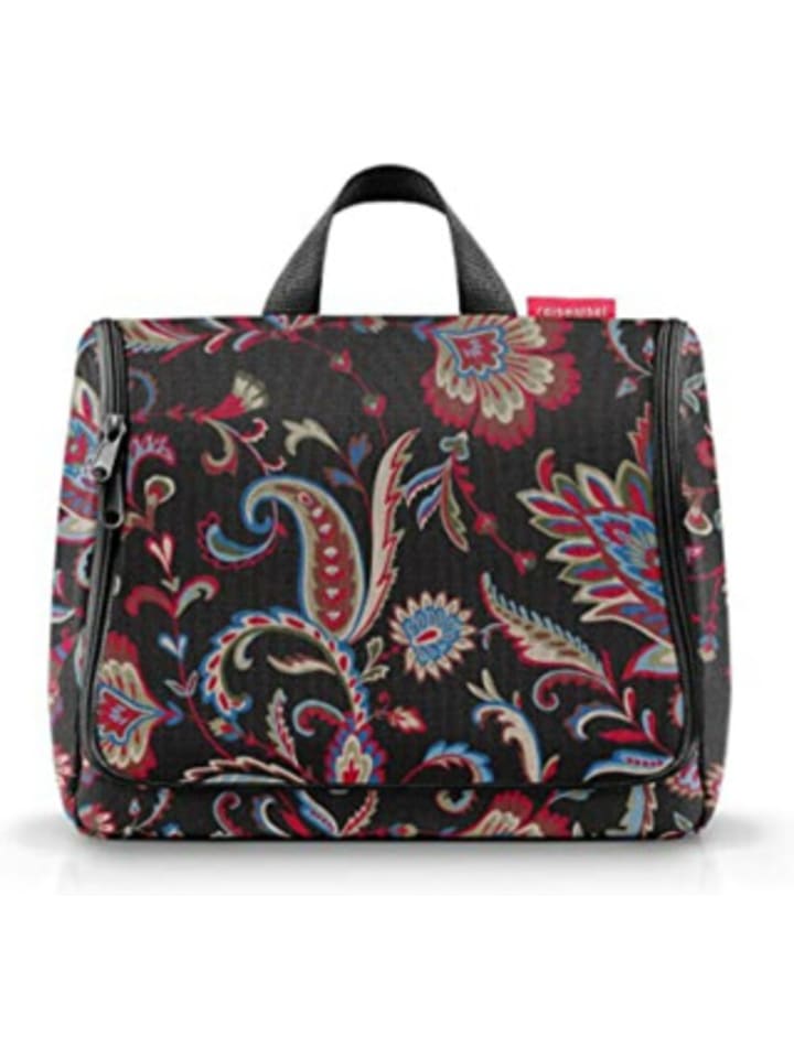 Reisenthel Kulturtasche für Erwachsene in mehrfarbig in kombi günstig kaufen onesize