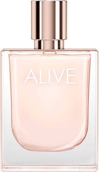 Hugo Boss Boss Alive Eau de Toilette