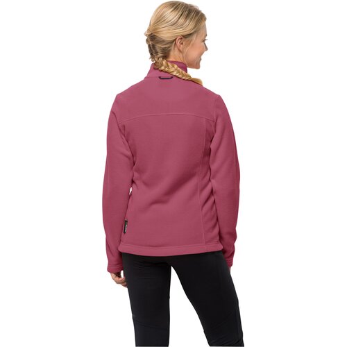 DAMEN UNTERJACKE KIRUNA JACKET W