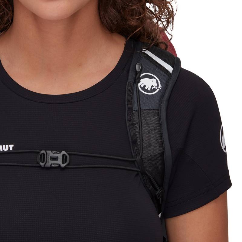 Mammut Ducan 24 Wanderrucksack Damen