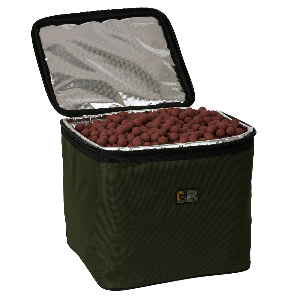 Fox Carp R-Series Cooler Bag