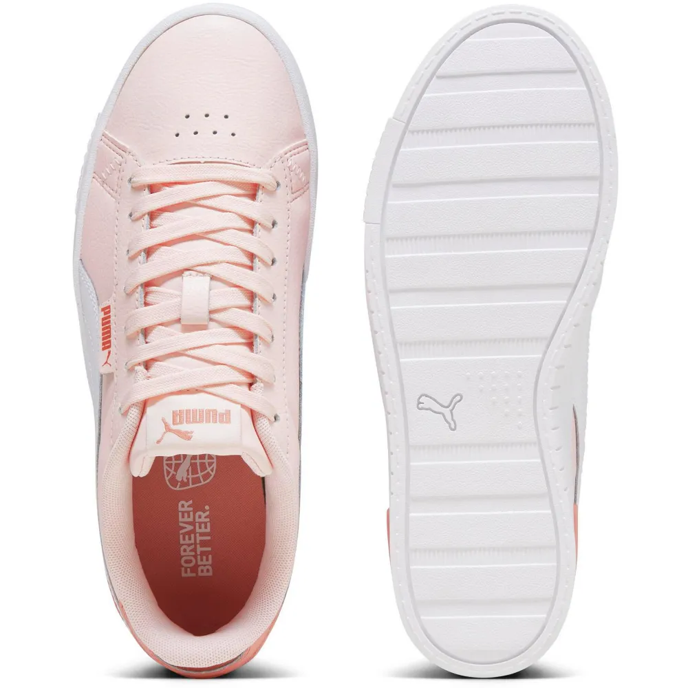 PUMA Jada Renew 386401-017 / pink