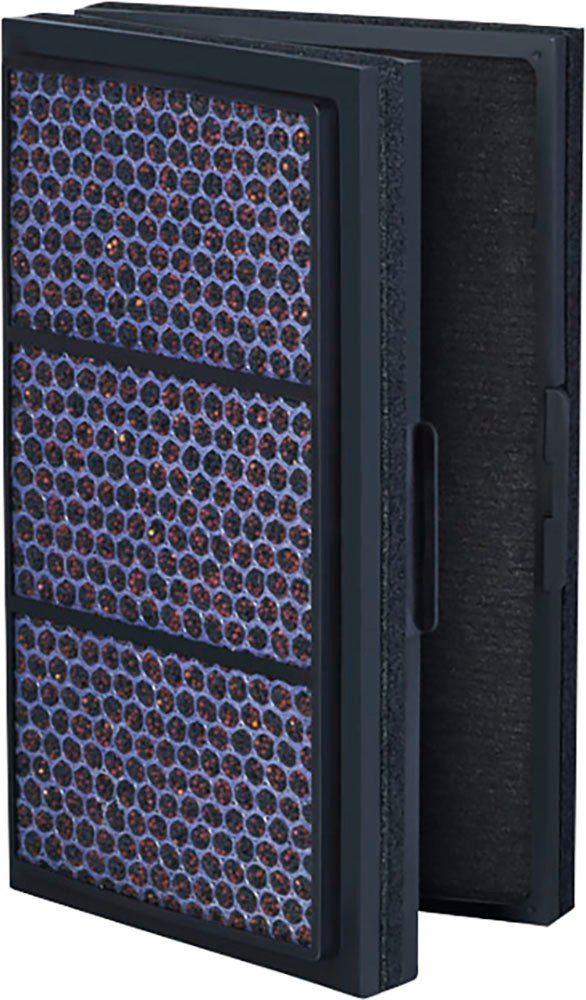 Blueair Aktivkohlefilter SmokeStop Filter PRO Series, passt zu PRO Serie