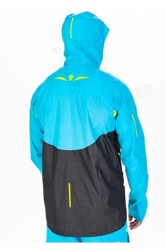 Uglow U-Rain Hybrid Max M