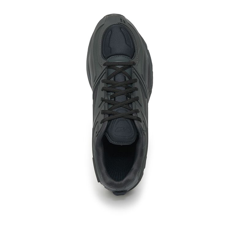 Reebok Premier Road core black