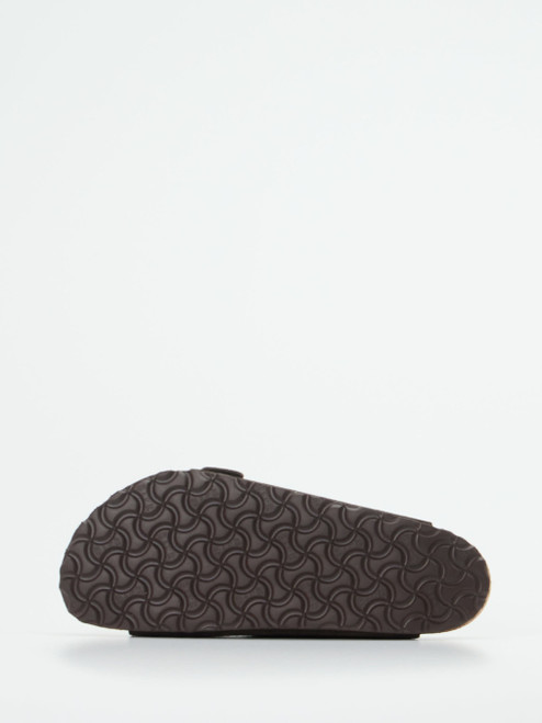 Pantolette Arizona-41102090043 Birkenstock