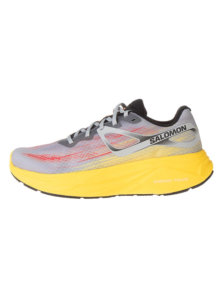 SALOMON Laufschuhe 