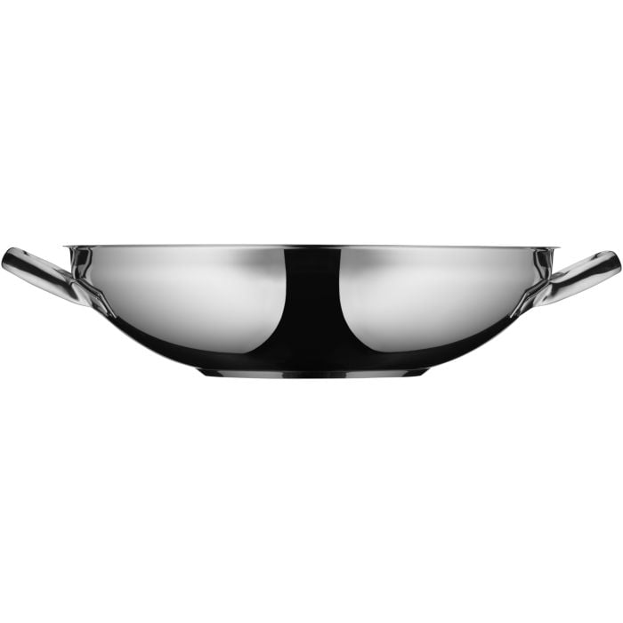 Silit Hong Kong Wok, 36 cm