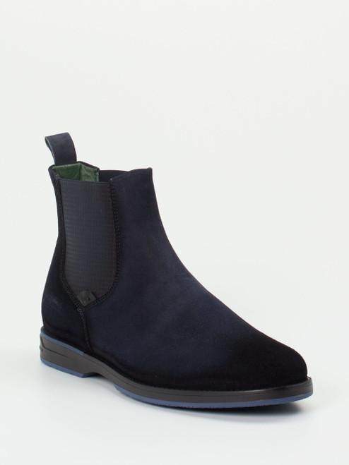 Boots-47111090053 Galizio Torresi