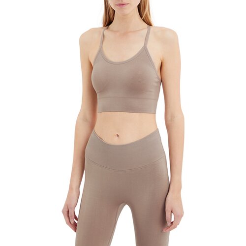 DAMEN SPORT-BH OLLA W