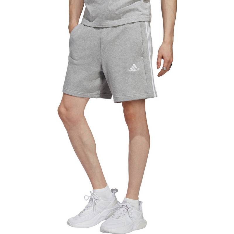 adidas Funktionsshorts Herren