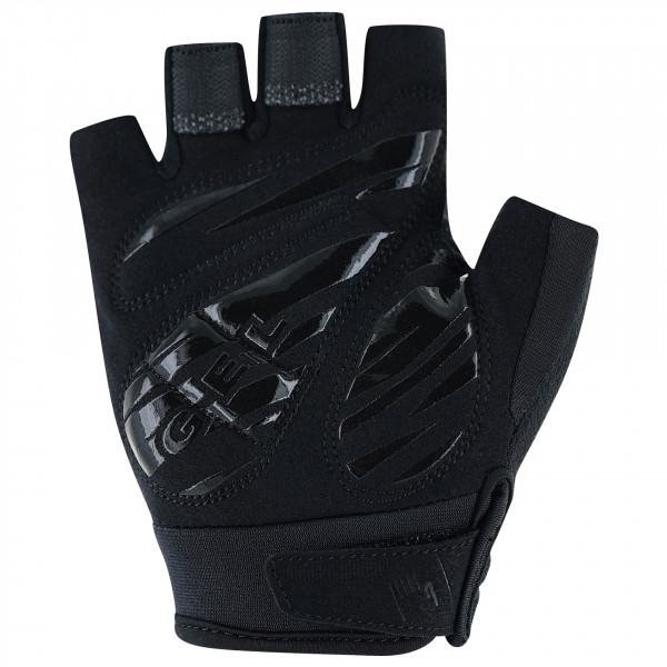 Roeckl Sports - Itamos 2 - Handschuhe