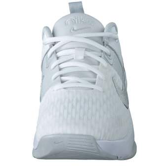 Nike Air Zoom Bella 6 Sneaker in weiß