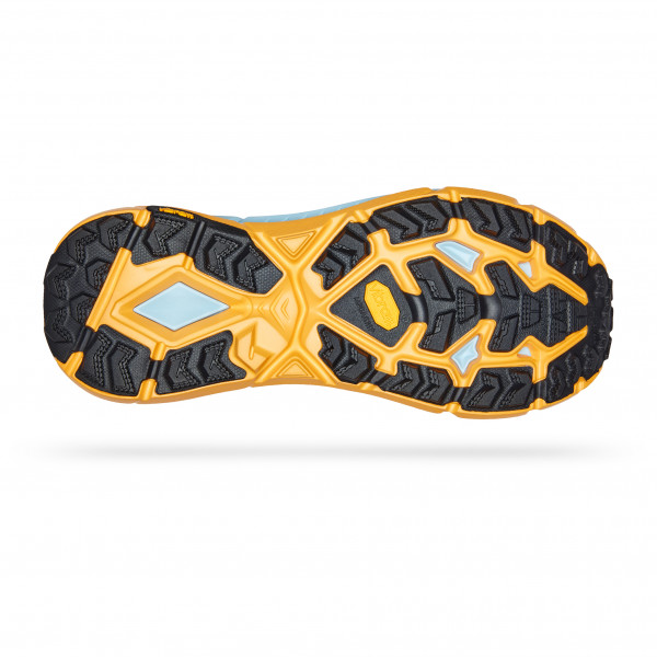HOKA - Mafate Speed 4 - Trailrunningschuhe