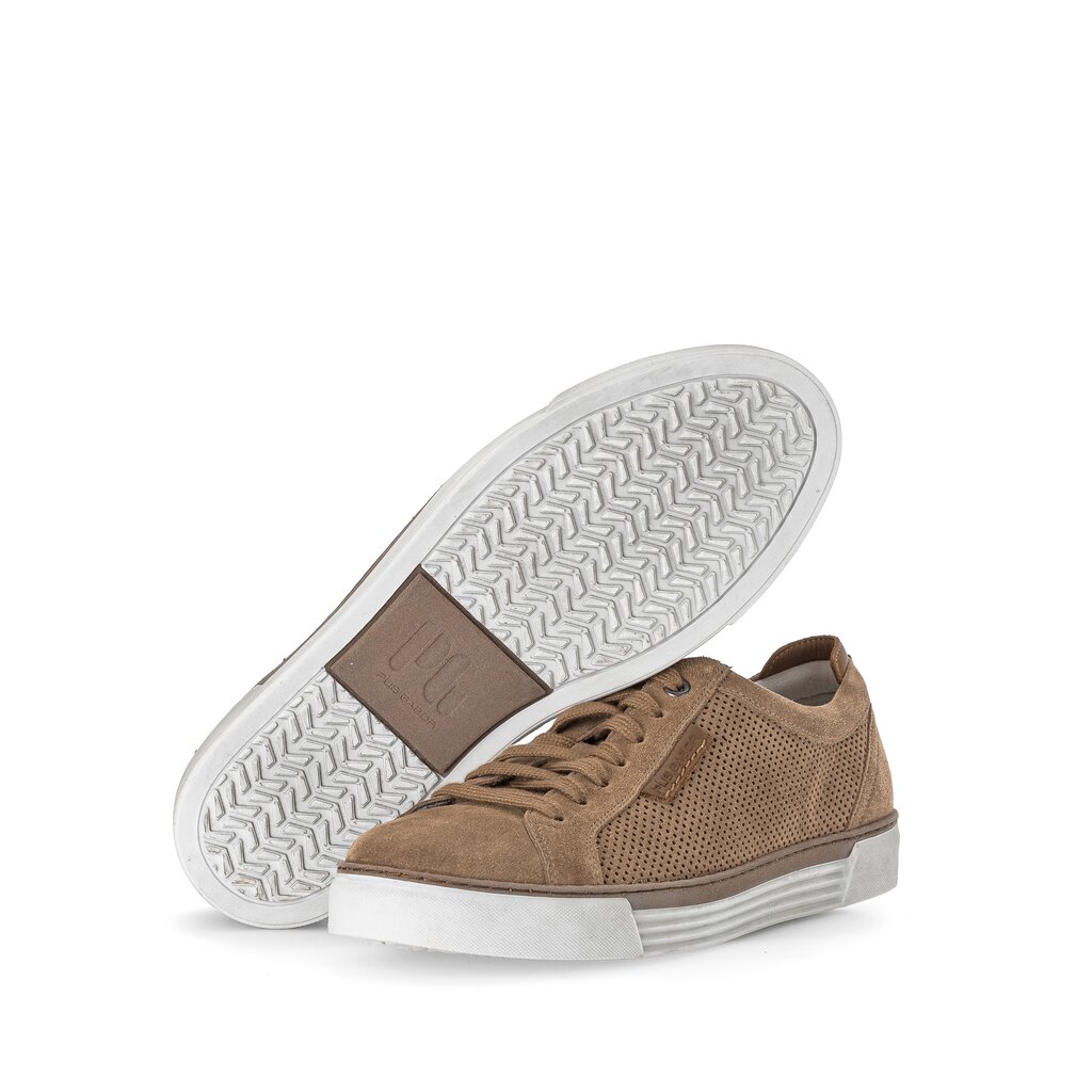 Pius Gabor PG0460 Sneaker low braun