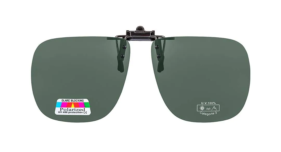 Κάλυμμα αντηλιακής προστασίας SunStyle G-15 85% Large