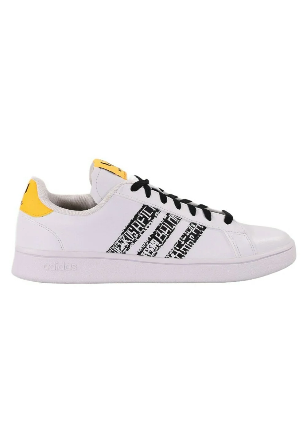adidas Originals GRAND COURT BEYOND - Zapatillas bajas
