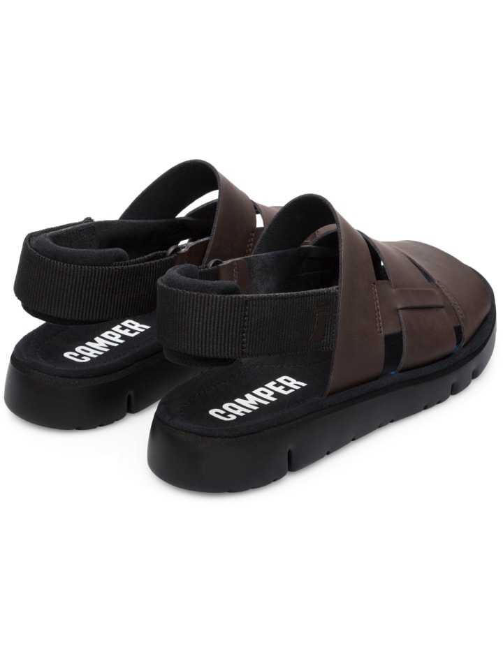 Camper Sandalen 