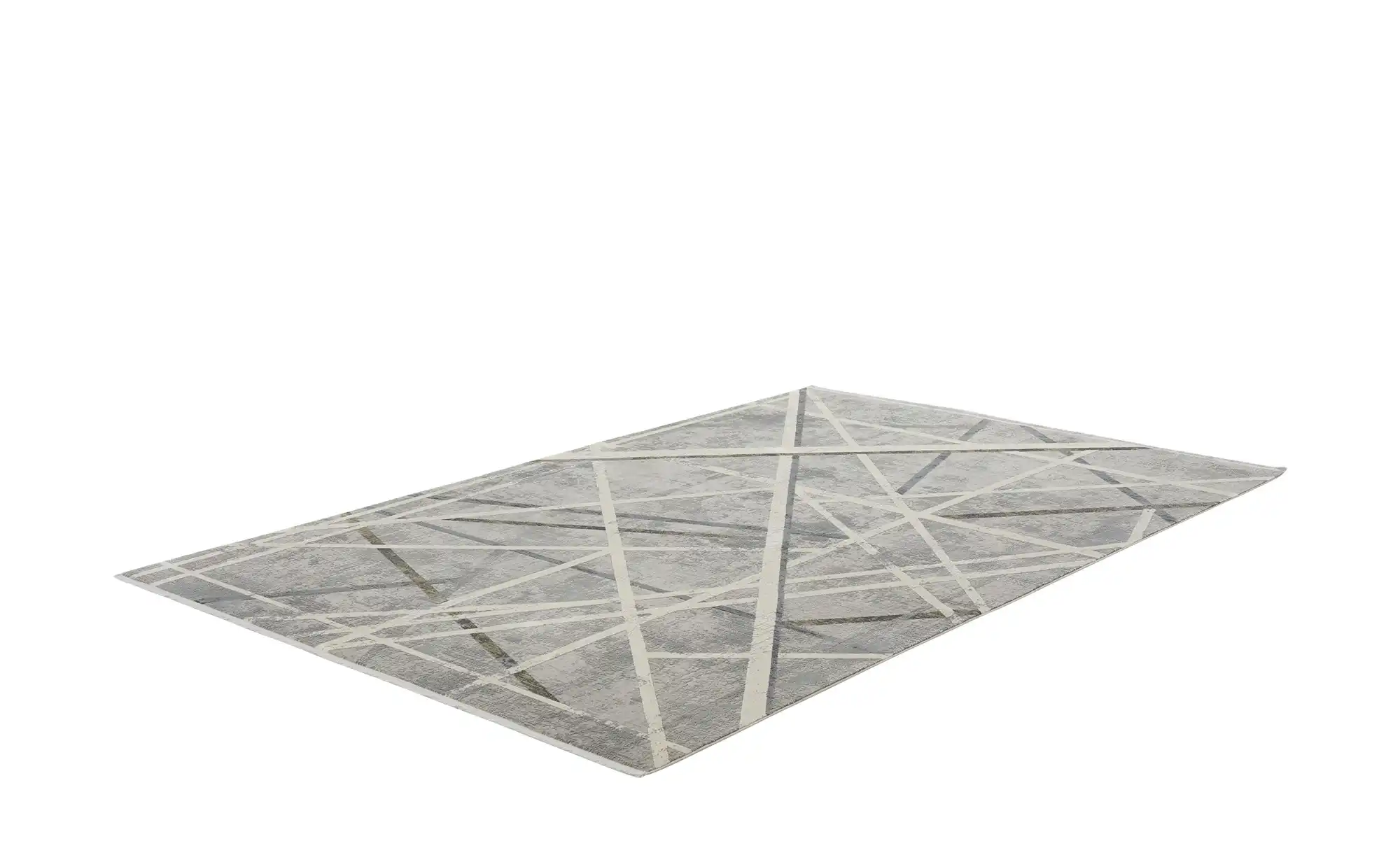 Jette Home Kurzflorteppich
