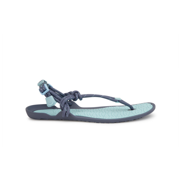 Xero Shoes - Women's Aqua Cloud - Barfußschuhe