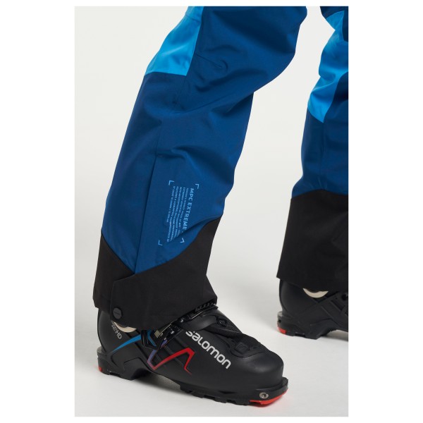 Tenson - Aerismo Ski Pants - Skihose