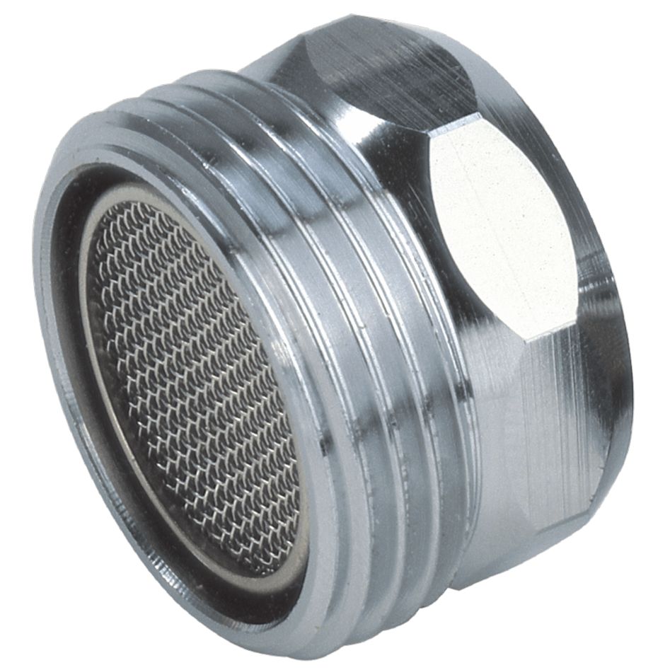 Adaptor de fir Gardena 02906-20 pentru aerator moale