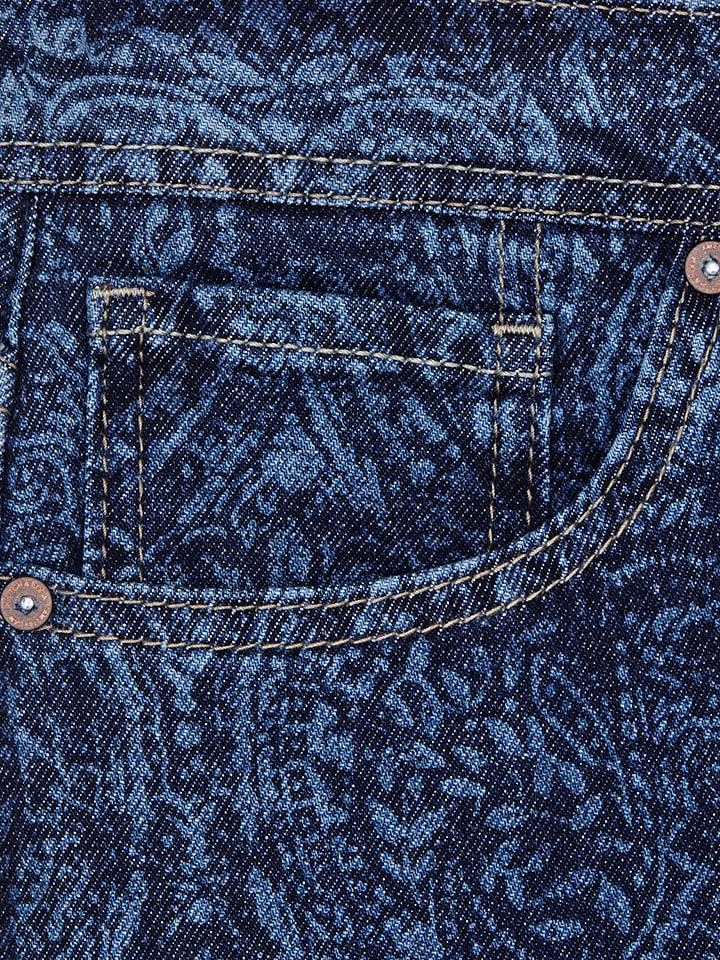 Scotch & Soda Jeans - Comfort fit - in Hellblau günstig kaufen