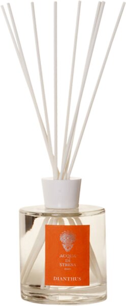 Acqua di Stresa Dianthus Room Diffuser Raumduft