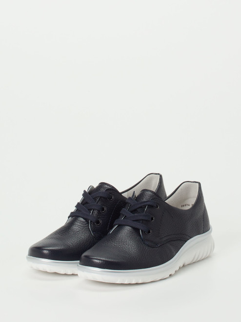 Sneaker-26611090204 Semler