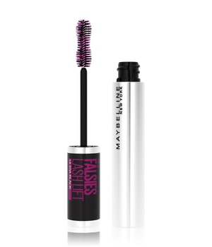 Maybelline Falsies Lash Lift ultra black Mascara-9.6 ml