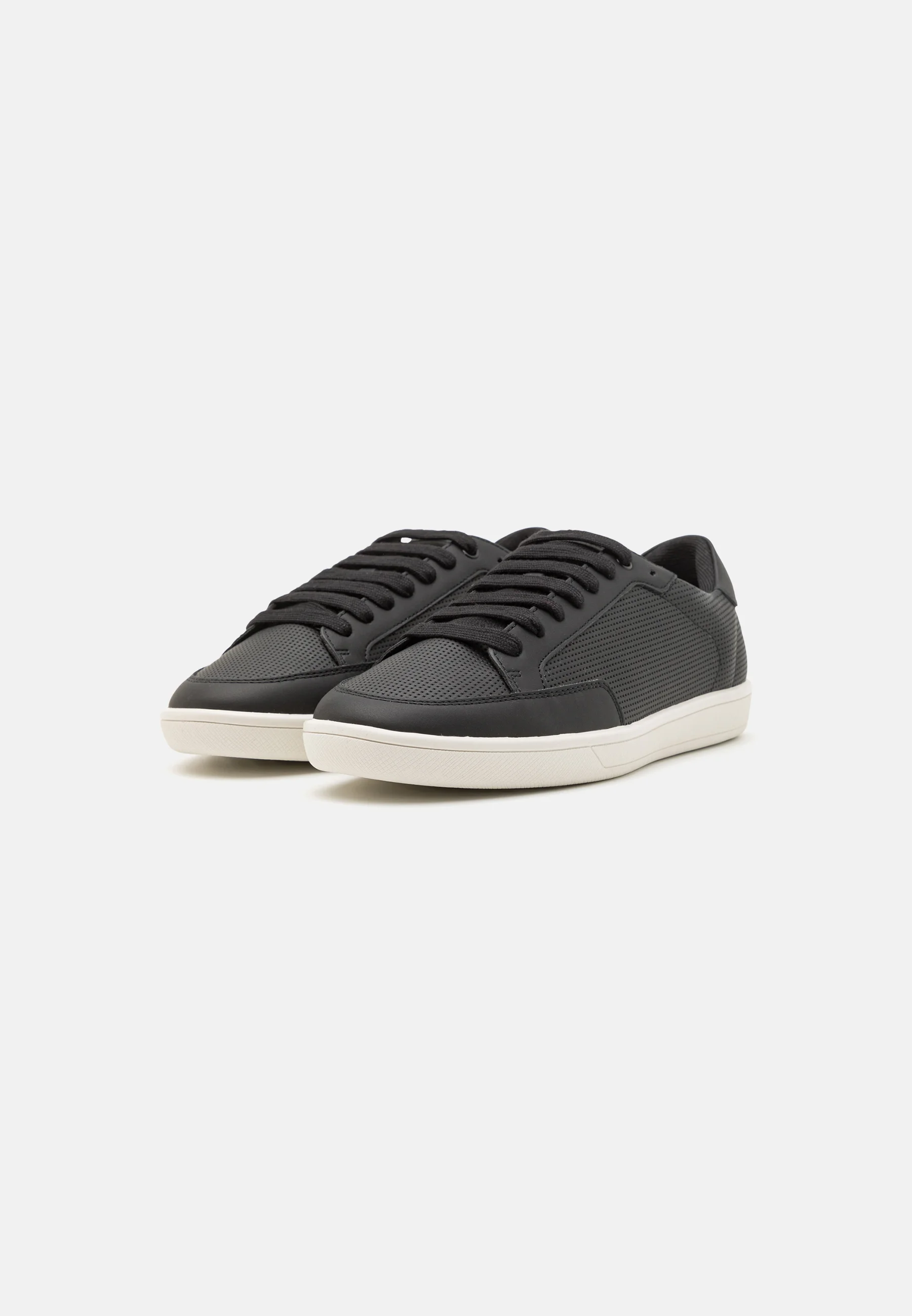 ALDO BREWER - Zapatillas bajas